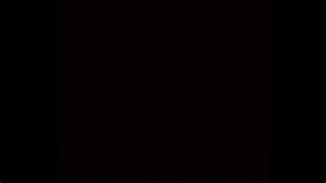 United States XVIDEOS