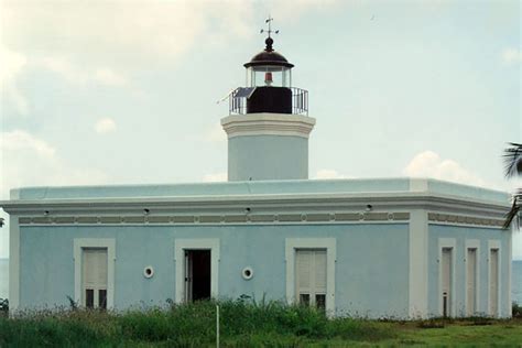 Discover Vieques, Puerto Rico