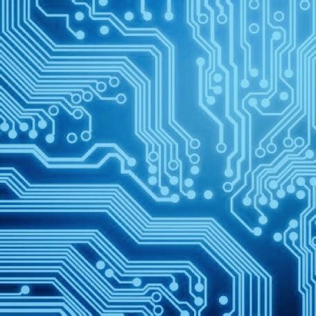 Lesbian Bi Solidarity Hatsune Miku Rin Kagamine Vocaloids