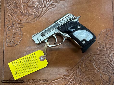 Taurus Pt 25 25 Acp