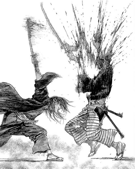 Pinterest Manga Art Samurai Artwork Samurai Art