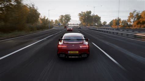 Forza Horizon 4 5 masaüstülük ekran görüntüleri Sayfa 34 Technopat