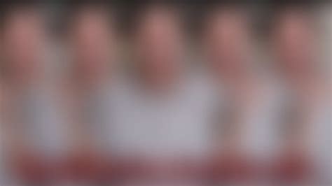 Transformation Fetish Porn Tube Video Clips Clips4sale