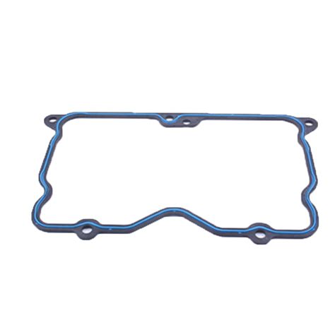 Cummins Nt855 Rocker Lever Cover Gasket 3067459