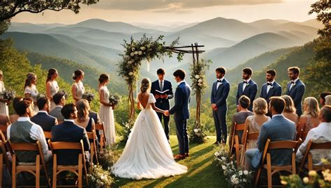 The Minister's Calling: A 5-Step Path To Ordination In North Carolina