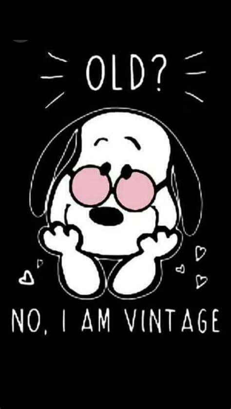 Snoopy 4ever In 2024 Snoopy Snoopy Quotes Snoopy Pictures