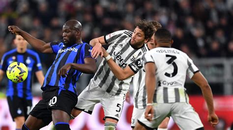 Inter Juventus Di Coppa Italia Dove Vederla In Chiaro E Streaming