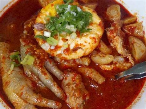 resto merem melek  enak  jakarta menukulinernet