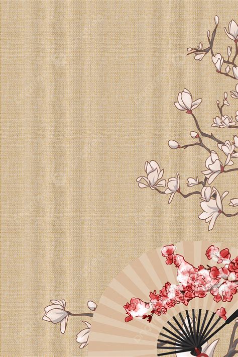 Fans Waiting Templates Background Images, HD Pictures and Wallpaper For