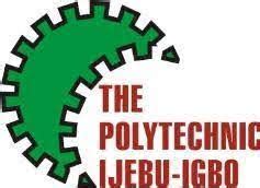 Abraham Adesanya Polytechnic HND Admission Form For 2022 2023 Top