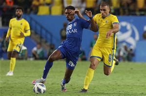 Al Hilal vs Al Nassr Predictions, Preview, Tips & Live Stream