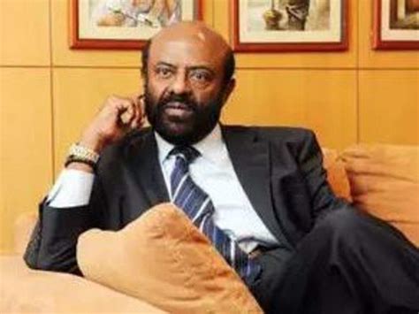 Shiv Nadar Wallpapers Wallpaper Cave