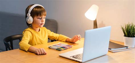 Ultimate Guide for Parents: Building a Home Virtual Learning Space