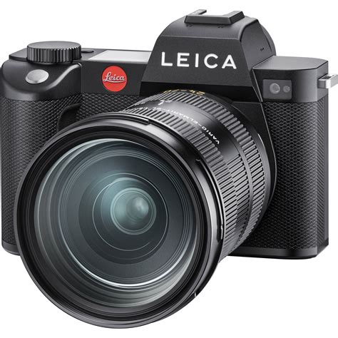 Leica Sl2 Review Militarylasopa