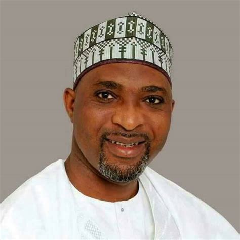 Hon Mohammed Muntaka Mubarak Wishes Muslims Eid Mubarak Haske Radio