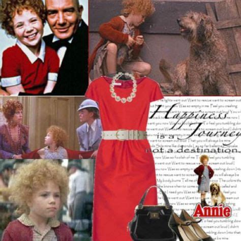 34 Little Orphan Annie ideas | annie, annie musical, orphan