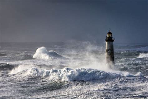 Benoit Stichelbaut Photographie France Finist Re Ile De Sein