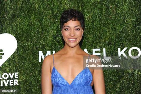 1530 Cush Jumbo Photos Stock Photos High Res Pictures And Images