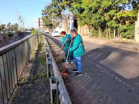 Municipalidad De Asunci N On Twitter Rt Asudsu Sobre La Extensa