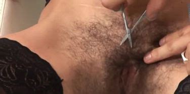 Shave Dat White Pussy Scene TNAFlix Porn Videos