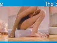 Naked Susan George In The Strange Affair