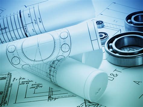 wallpaper technical elrinconcitodemaya