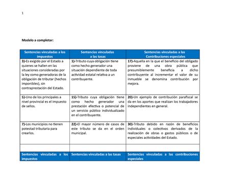 Actividad práctica integradora API2 1 Modelo a completar