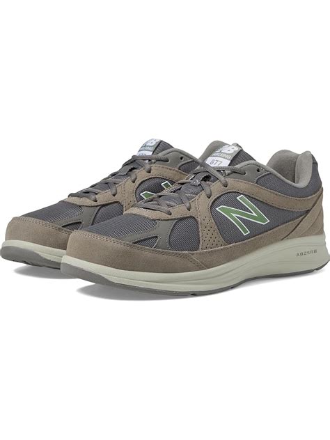 New Balance Mens 623v3 Training Shoes Free Shipping