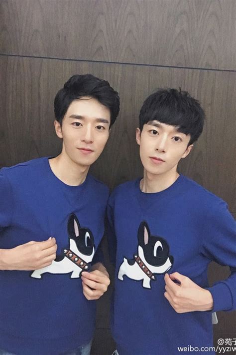 Đừng vội chê cậu bạn học cùng vì ai rồi cũng có thể lột xác thậm chí thành cả hot boy