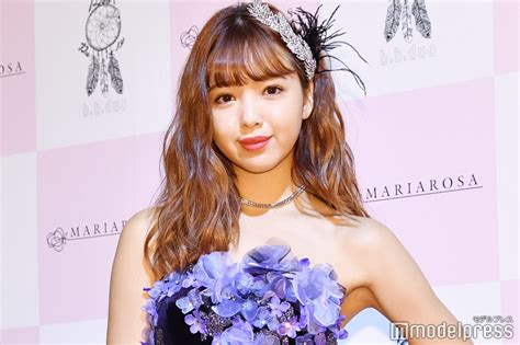 画像2 2 藤田ニコル、すっぴん動画に絶賛の声「天使の美肌」「お肌ツルツル」 モデルプレス