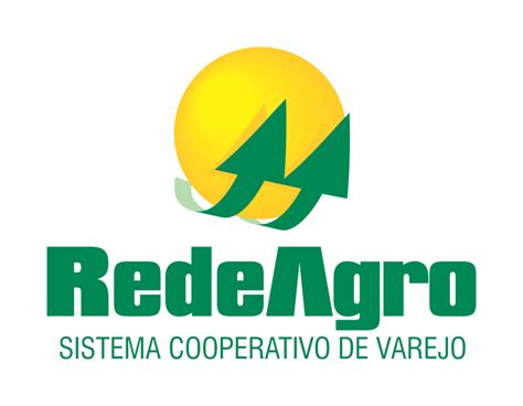 Contato Rede Agro Sistema Cooperativo De Varejo