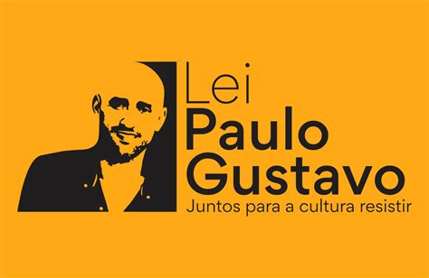 Secult Divulga Consulta P Blica Sobre O Edital Da Lei Paulo Gustavo