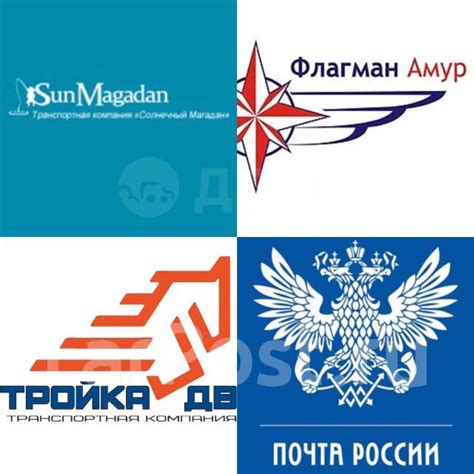 Купить Тормозные диски LYNX | Гарантия | Сервис | доставка по РФ во ...