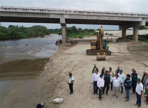 Gobierno Destina S 1 186 Millones Al Sector Agricultura Para Financiar