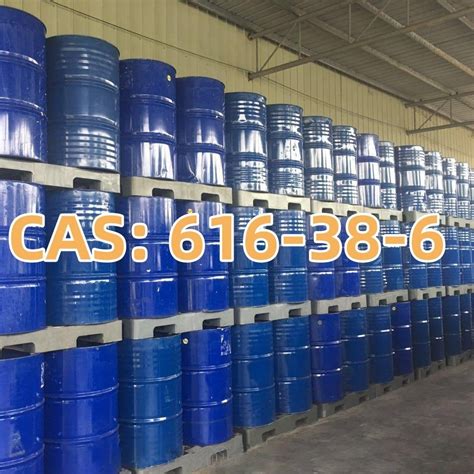 High Purity Medicine Solvent Cas No Dimethyl Carbonate