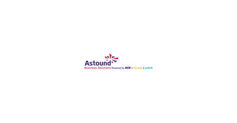 astound business solutions launches direct routing service