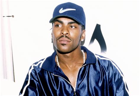 Ginuwine Net Worth 2024: Updated Wealth Of The R&B Legend - Digital