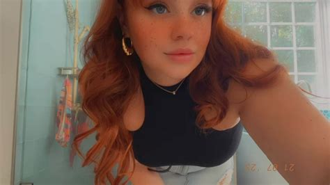 Anna Lynn Annalynn Onlyfans Onlyfans Porn Video Clip