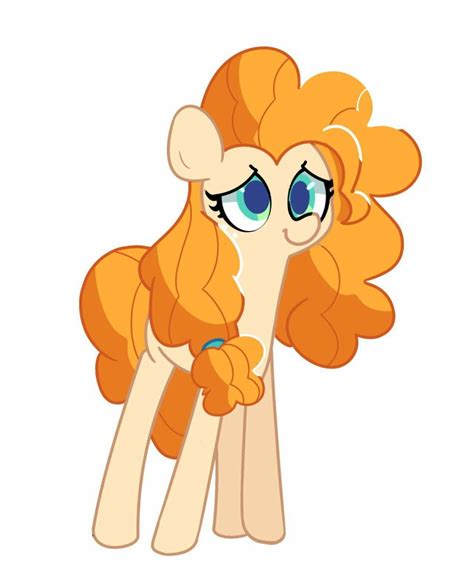 AppleJack's mom | My little pony wallpaper, My little pony friendship, Pony