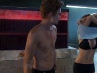 Fear Factor Nude Pics Page 1