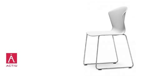 Workshop ACTIU en el Salón nude de Hábitat Feria Hábitat Valencia