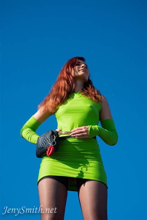 Milf Neighbor Fuck Skirt Stocking