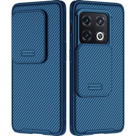 Best OnePlus 10 Pro cases in 2024