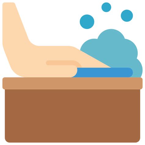 Surface Basic Miscellany Flat icon