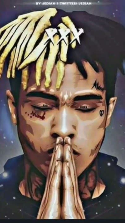 Xxxtentacion😭😭😭💔💔💔 Youtube