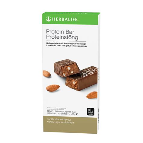 Protein Bars Citrus Lemon 14 Bars Per Box Protein Solutions