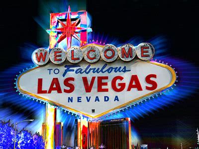 Viva Las Vegas Tips For Finding Casual Sex In Sin City Only Casual Sex