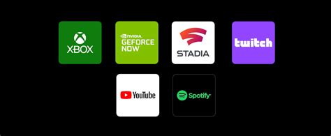 Samsung Gaming Hub Televisores Samsung España