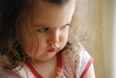 alaa  datin tuu merajuk