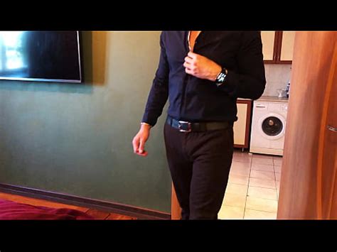 How To Please Your Husband After Work XVIDEOS